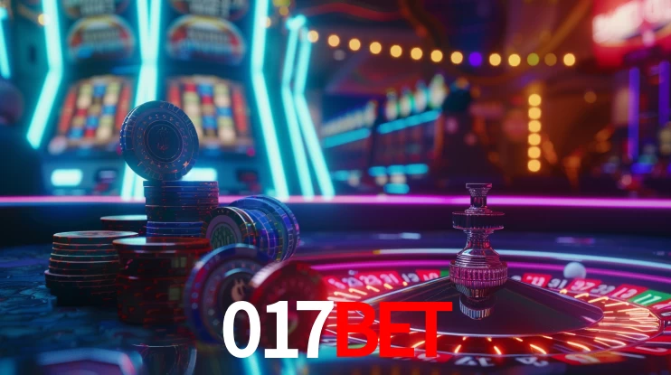 Statistics 017BET