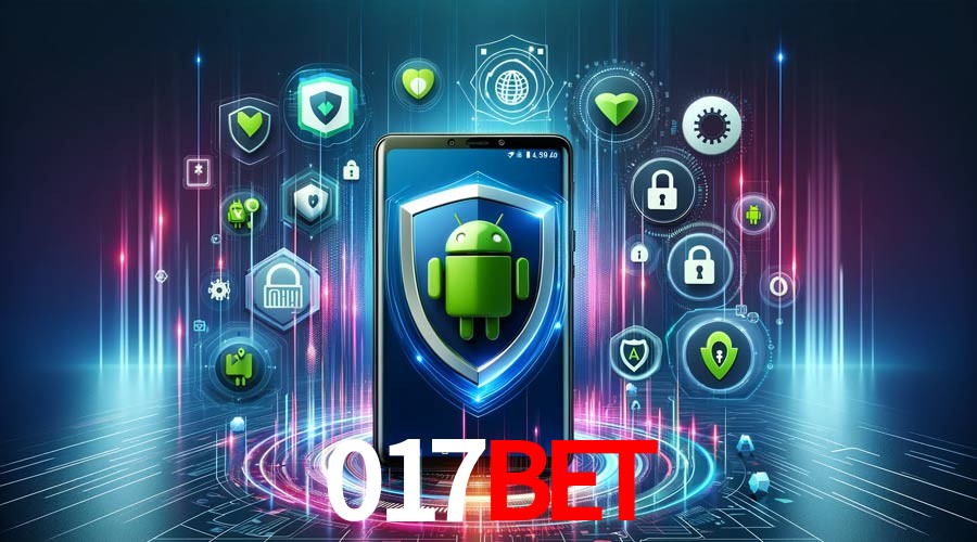 Experiência VIP 017BET