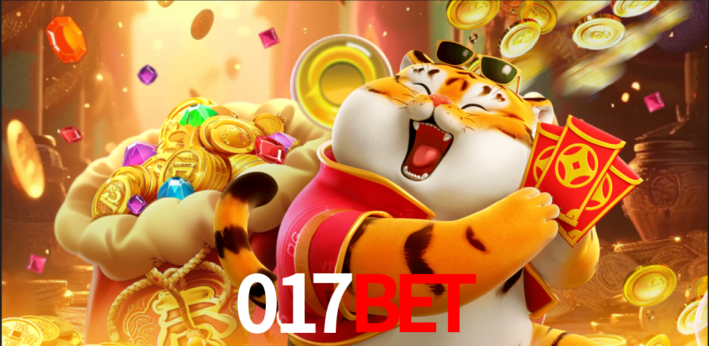 017BET
