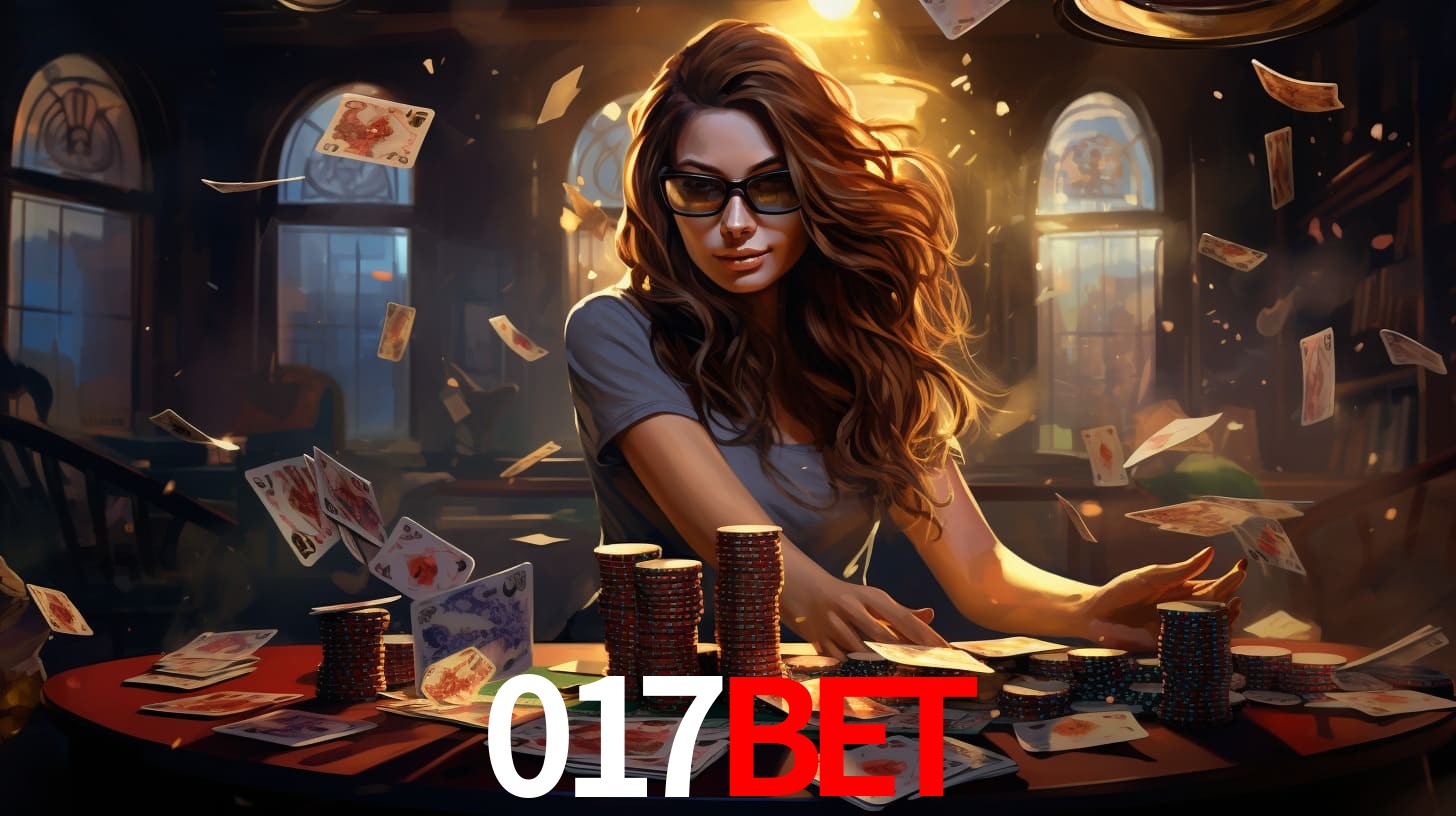 Tournaments 017BET