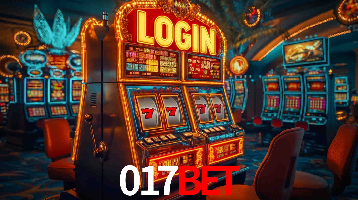 017BET,017BET.COM