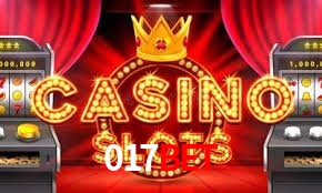 Sports Statistics 017BET