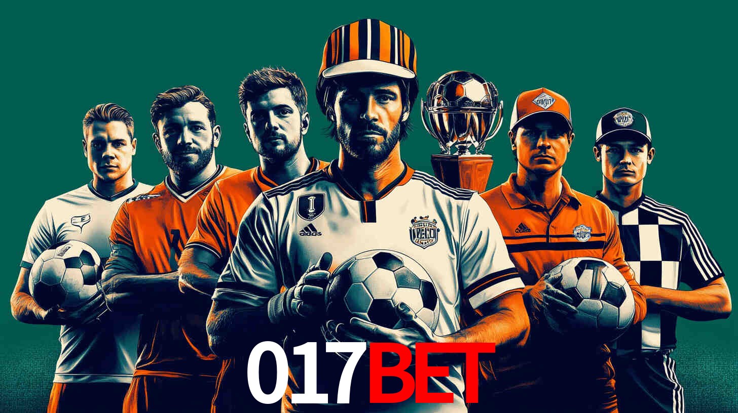 Apostas de Basquete 017BET