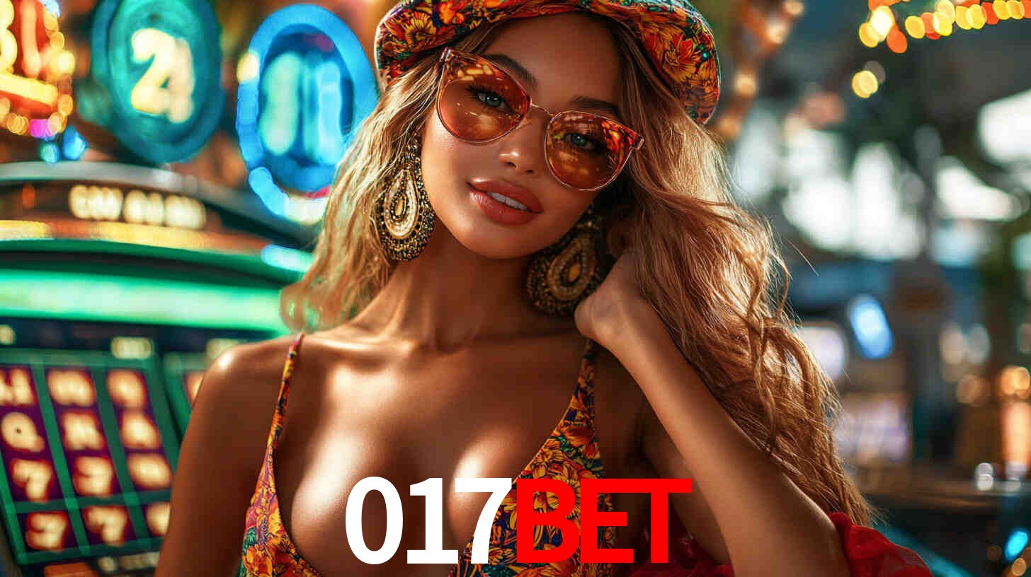 017BET,017BET.COM
