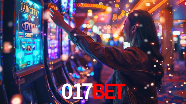 017BET,017BET.COM