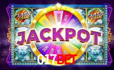 API Integration 017BET
