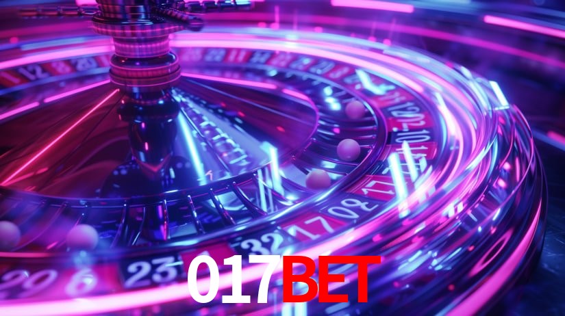 Cadastro Rápido 017BET