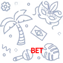 PIX Instantâneo 017BET