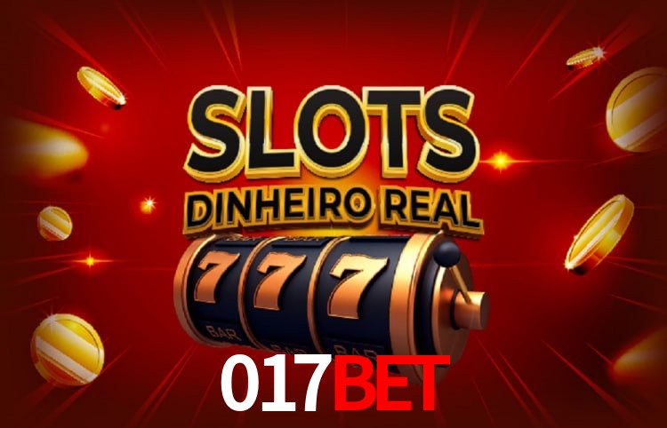 Descubra a Essência do 017BET: Nossa História e Compromissos