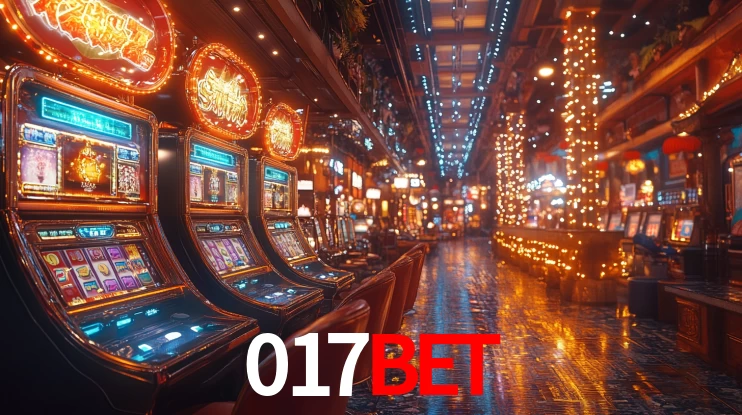 017BET