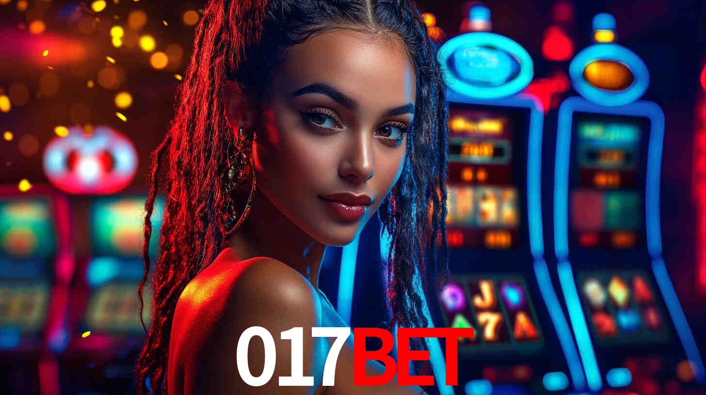 Estatísticas Esportivas 017BET