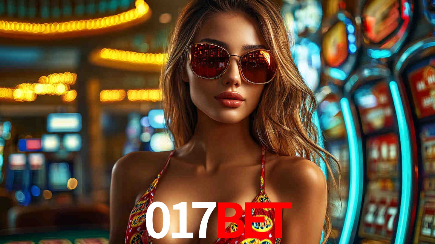 Experimente o Login Seguro Premium no 017BET