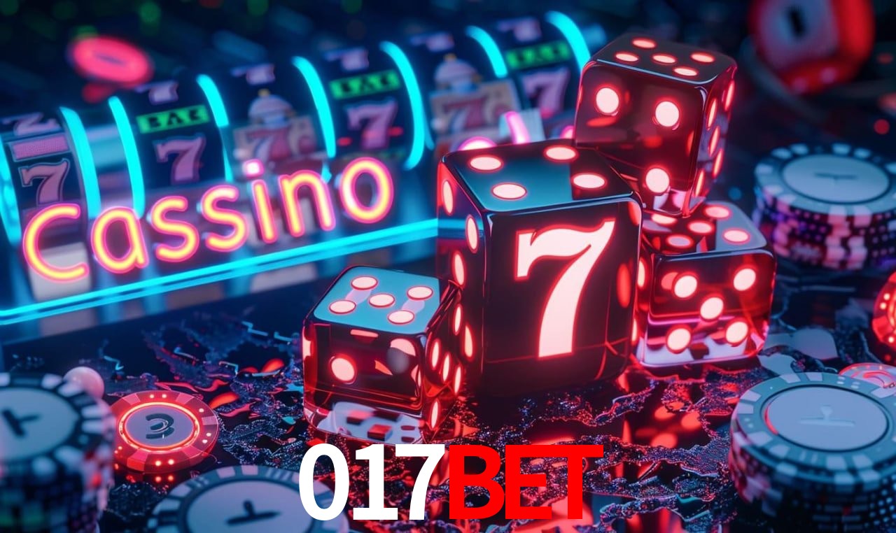 Crash Games Strategies 017BET