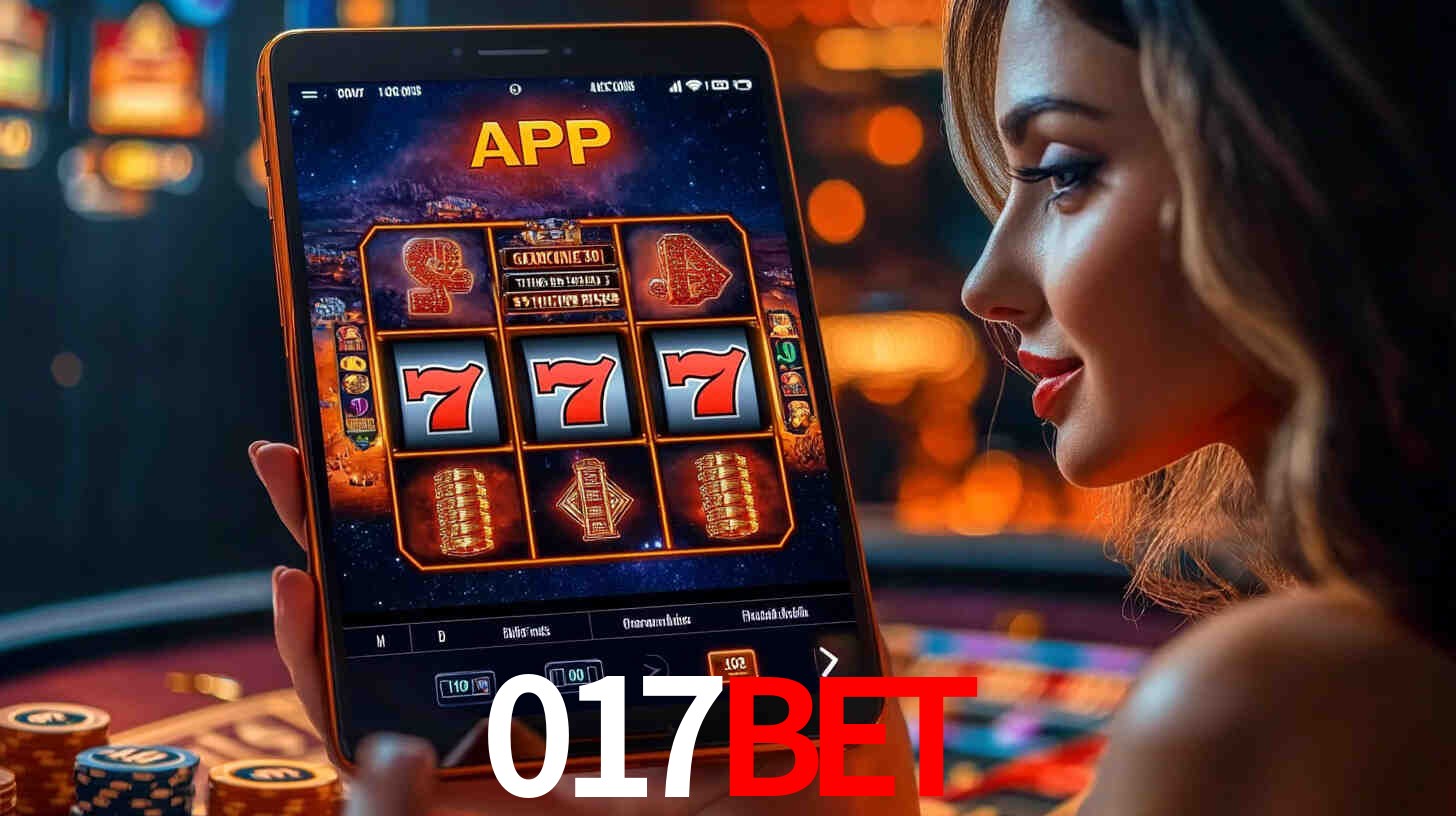 017BET.COM