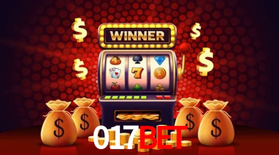 Game Statistics 017BET
