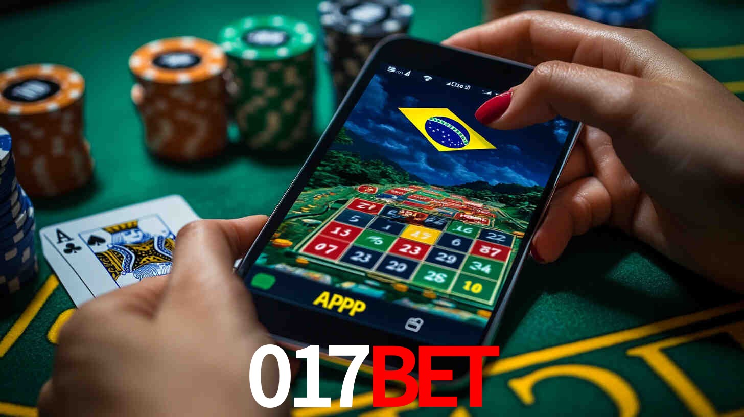 Jogo Aviator 017BET