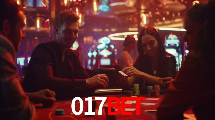 Interface Premium 017BET