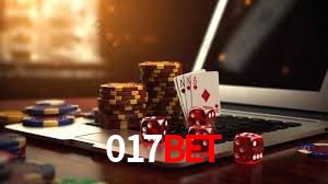 Especiais de Fim de Semana 017BET