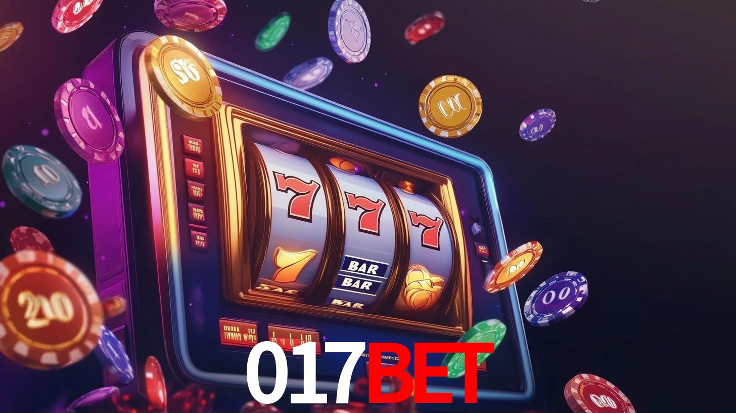 Instant EasyPaisa 017BET