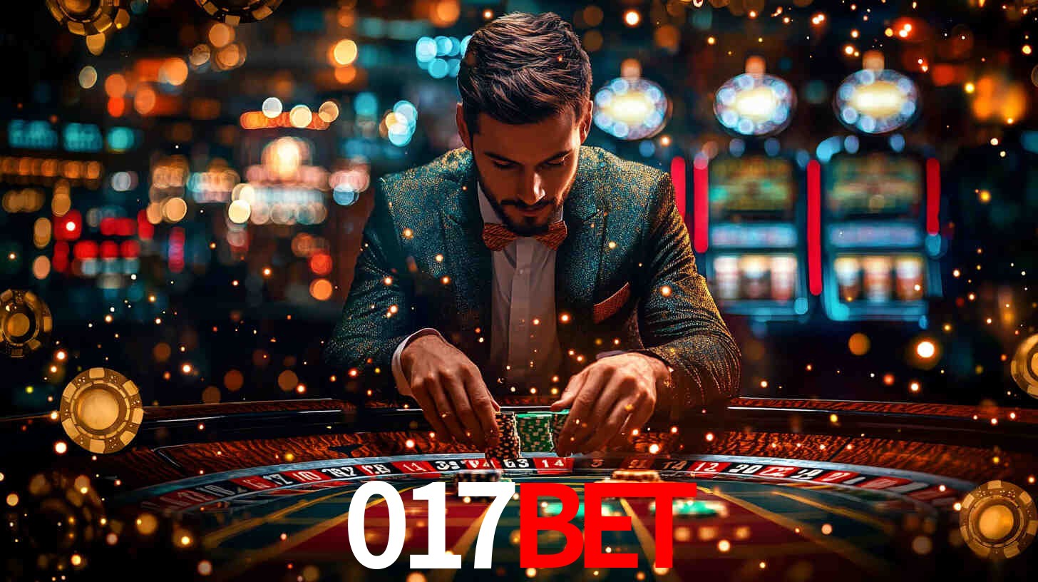 017BET