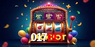 Explorando a Categoria de Eventos em Apostas na 017BET