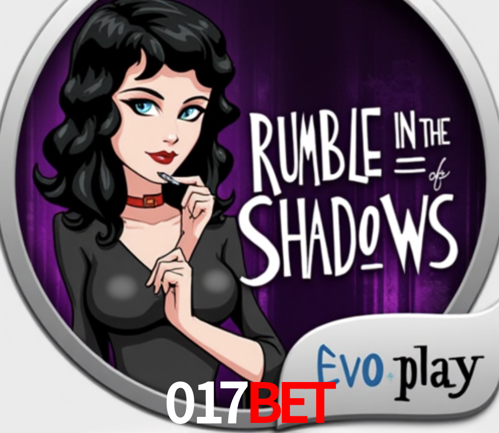 Live Casino 017BET