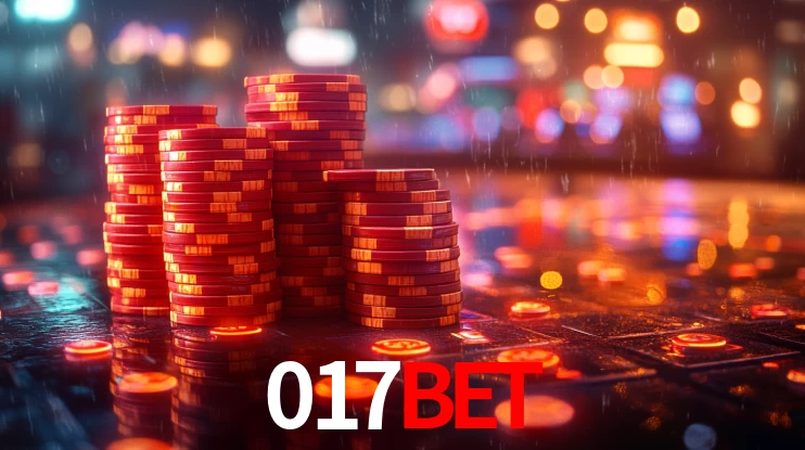 017BET: Seu Especialista em Apostas Esportivas Brasileiras