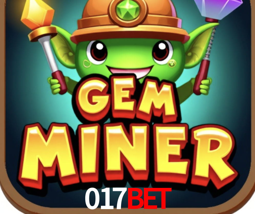 Games Directory 017BET