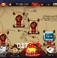 Flash Promotion 017BET