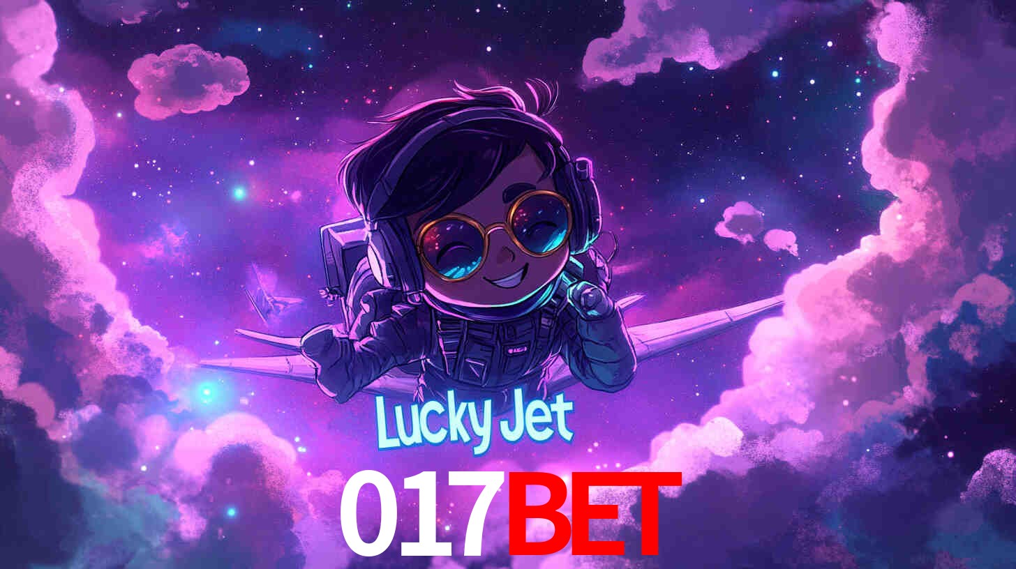 Casino Ao Vivo 017BET