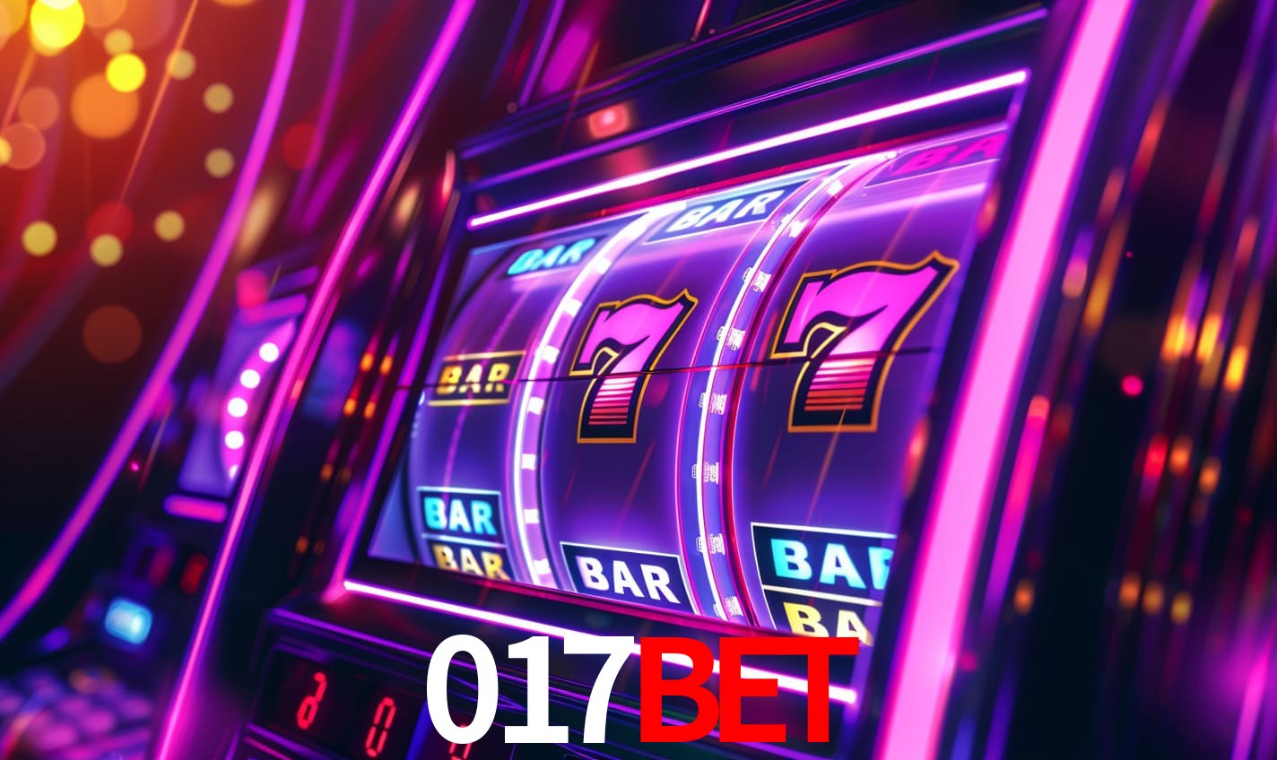017BET App