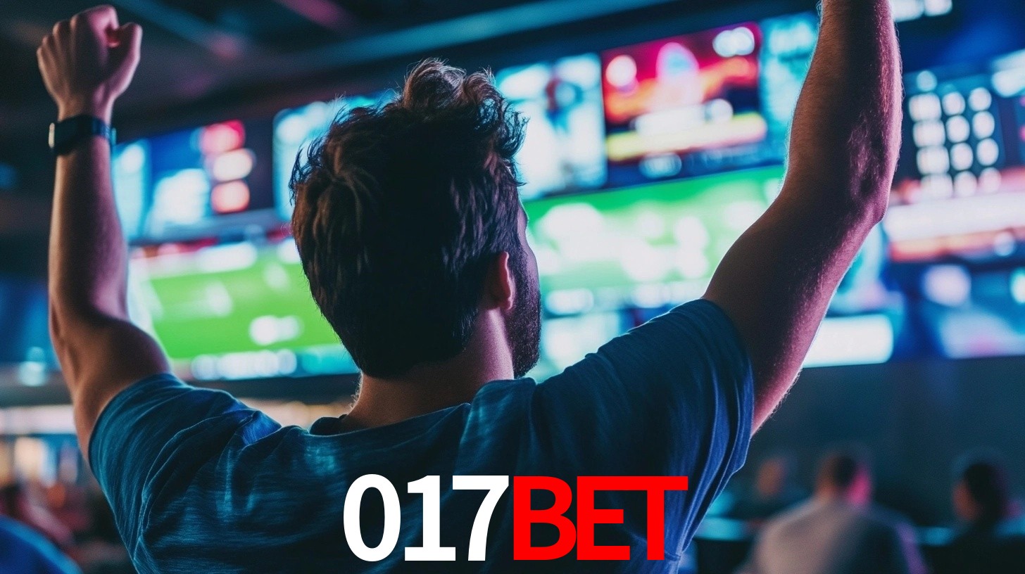 017BET
