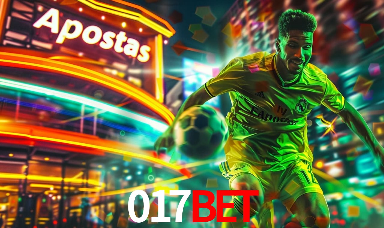 A Popularidade dos Caça-Níqueis no 017BET