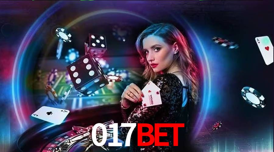 Player Reviews 017BET