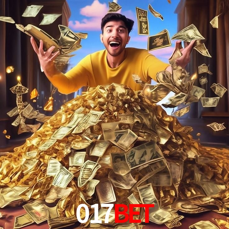Inovações de Jogos na 017BET: O Futuro das Experiências Interativas