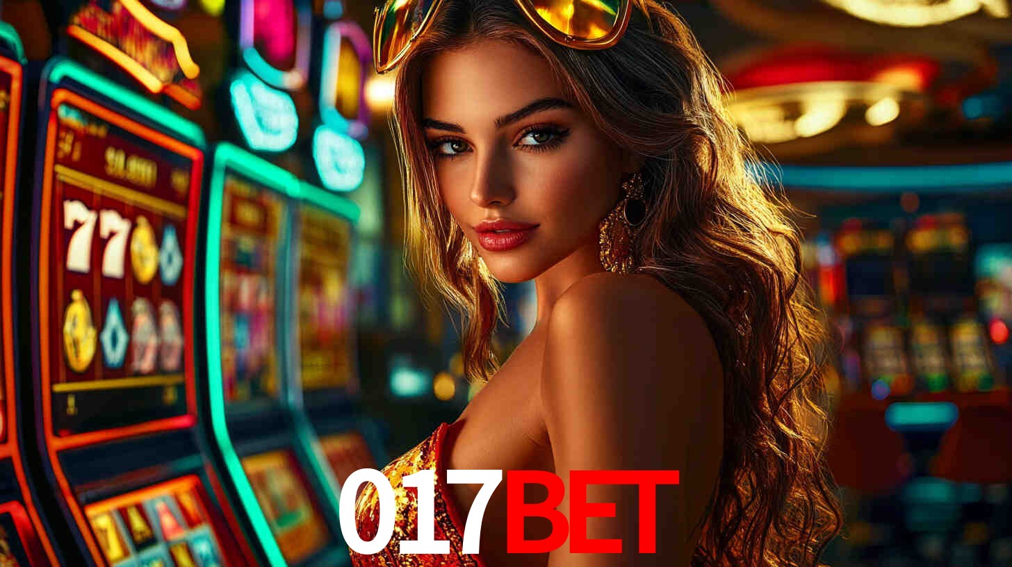 017BET,017BET.COM