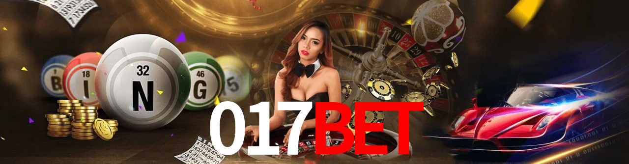 A Experiência Imersiva dos Cassinos Ao Vivo no 017BET
