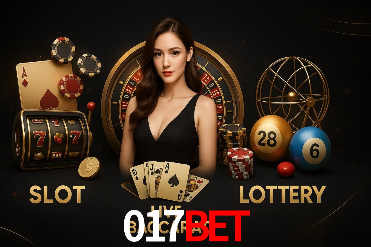 Descubra o Programa VIP da 017BET: Vantagens Exclusivas para Jogadores