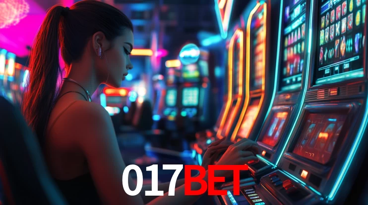 017BET.COM