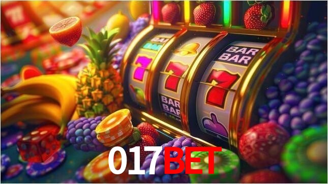 2FA Security 017BET
