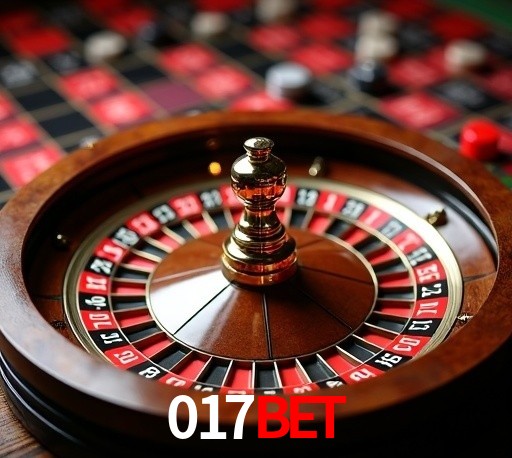 Explorando a Categoria de Eventos em Apostas na 017BET