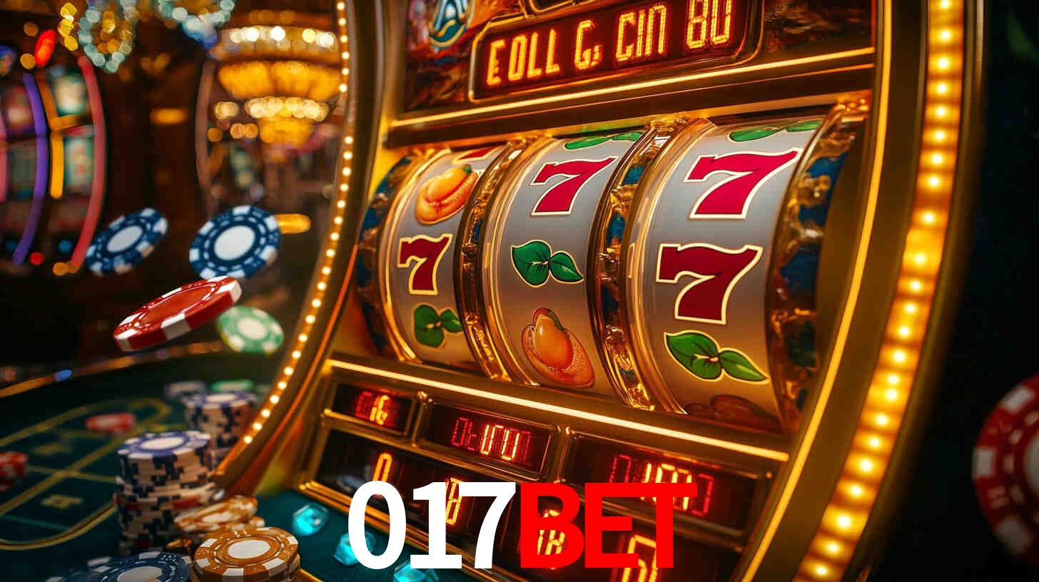017BET App
