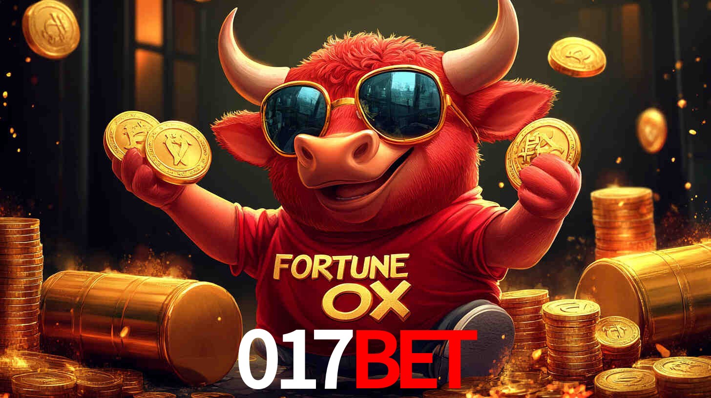 Programa VIP 017BET