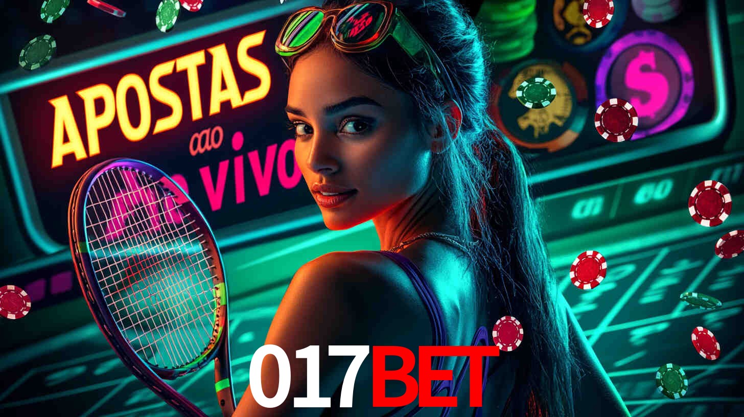 Casino VIP 017BET