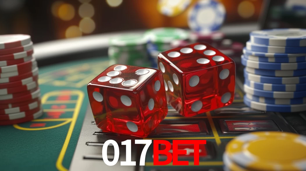 Exclusive Games 017BET