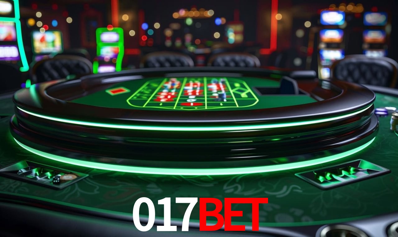 Quick Registration 017BET