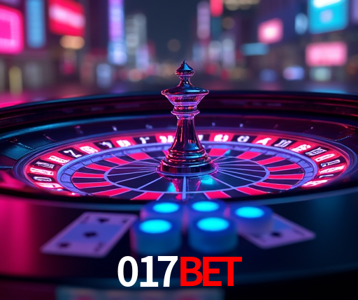 Avaliações dos Jogadores 017BET