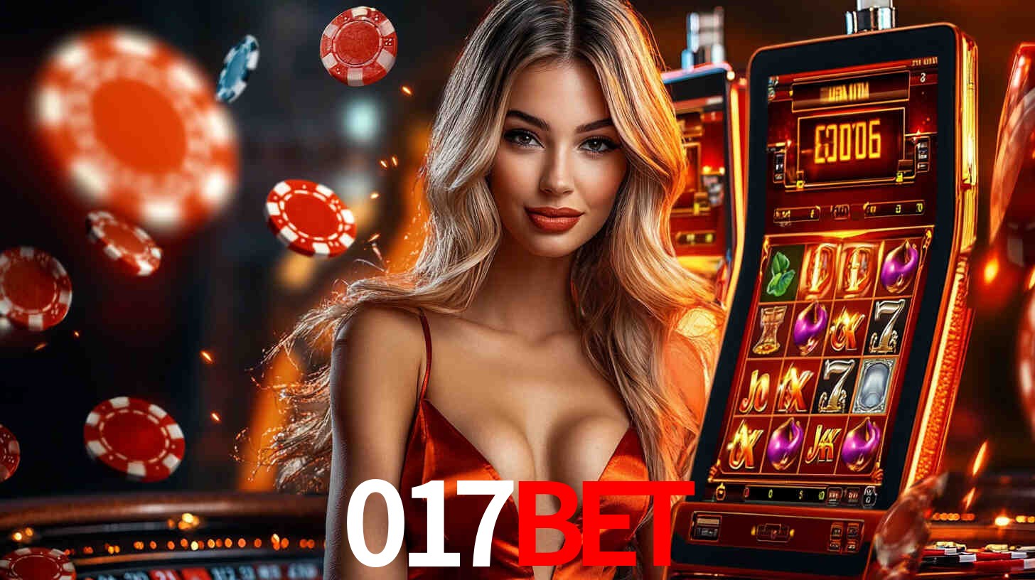 017BET: Jogue Crash e Experimente Alta Recompensa Instantânea