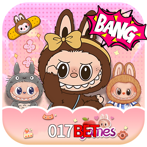 017BET