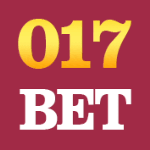 017bet Cassino Online
